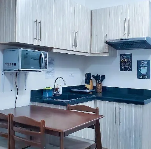 Homeist South Almond Drive Talisay (Cebu)