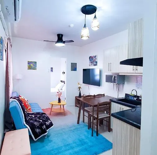 Apartment Homeist South Almond Drive