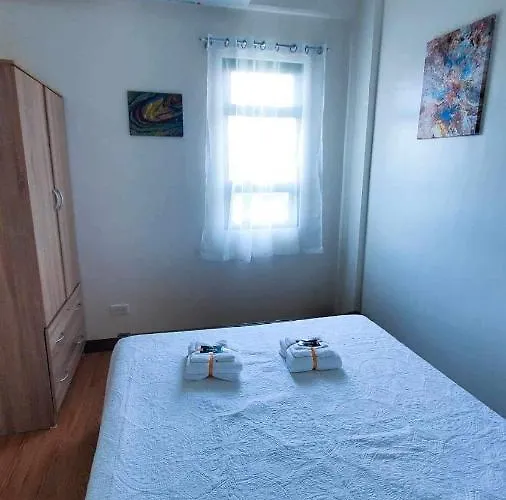 Apartment Homeist South Almond Drive *